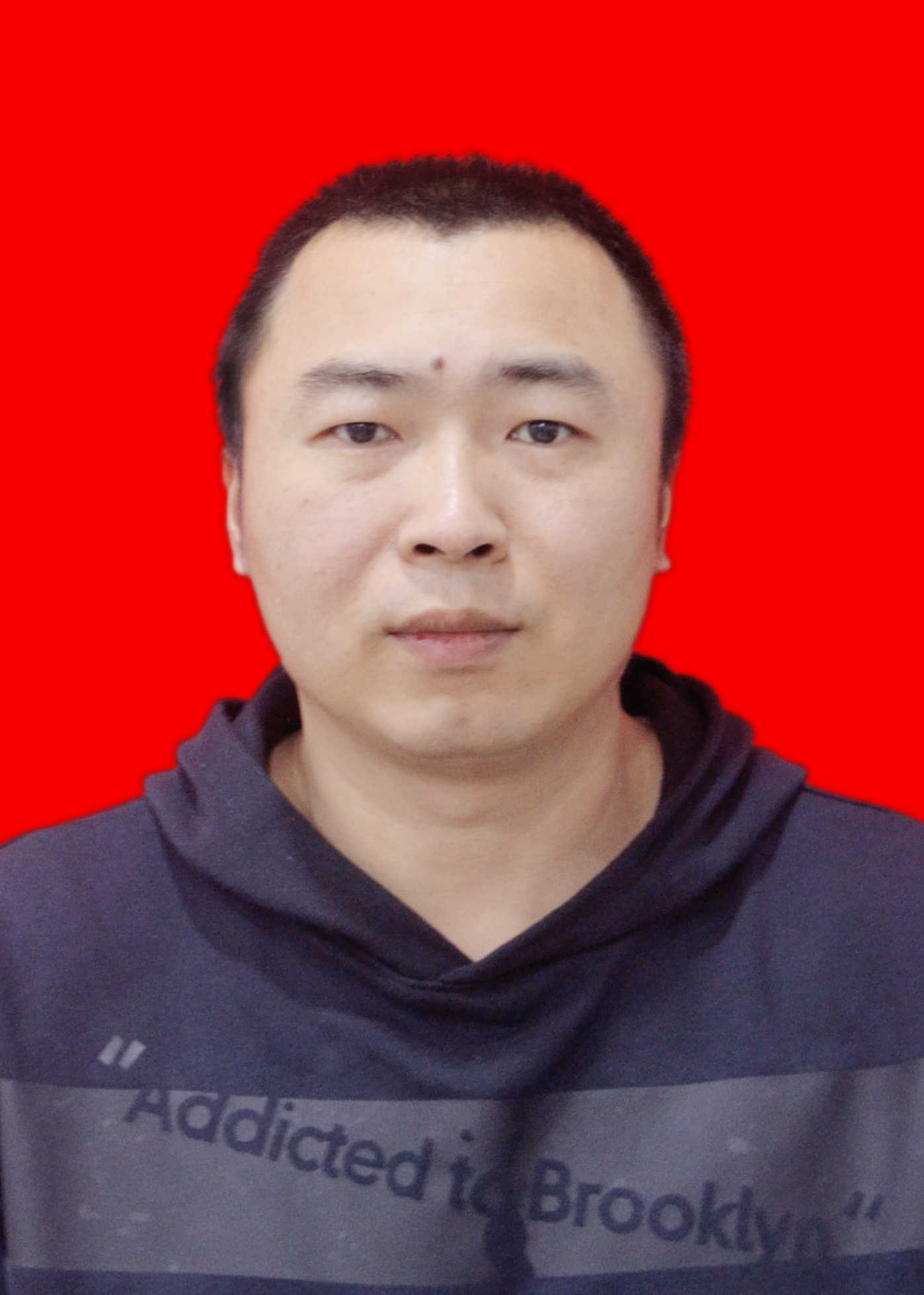 熱烈慶祝湘潭通用離心機何智榮獲——“湘潭縣勞動模范”榮譽稱號